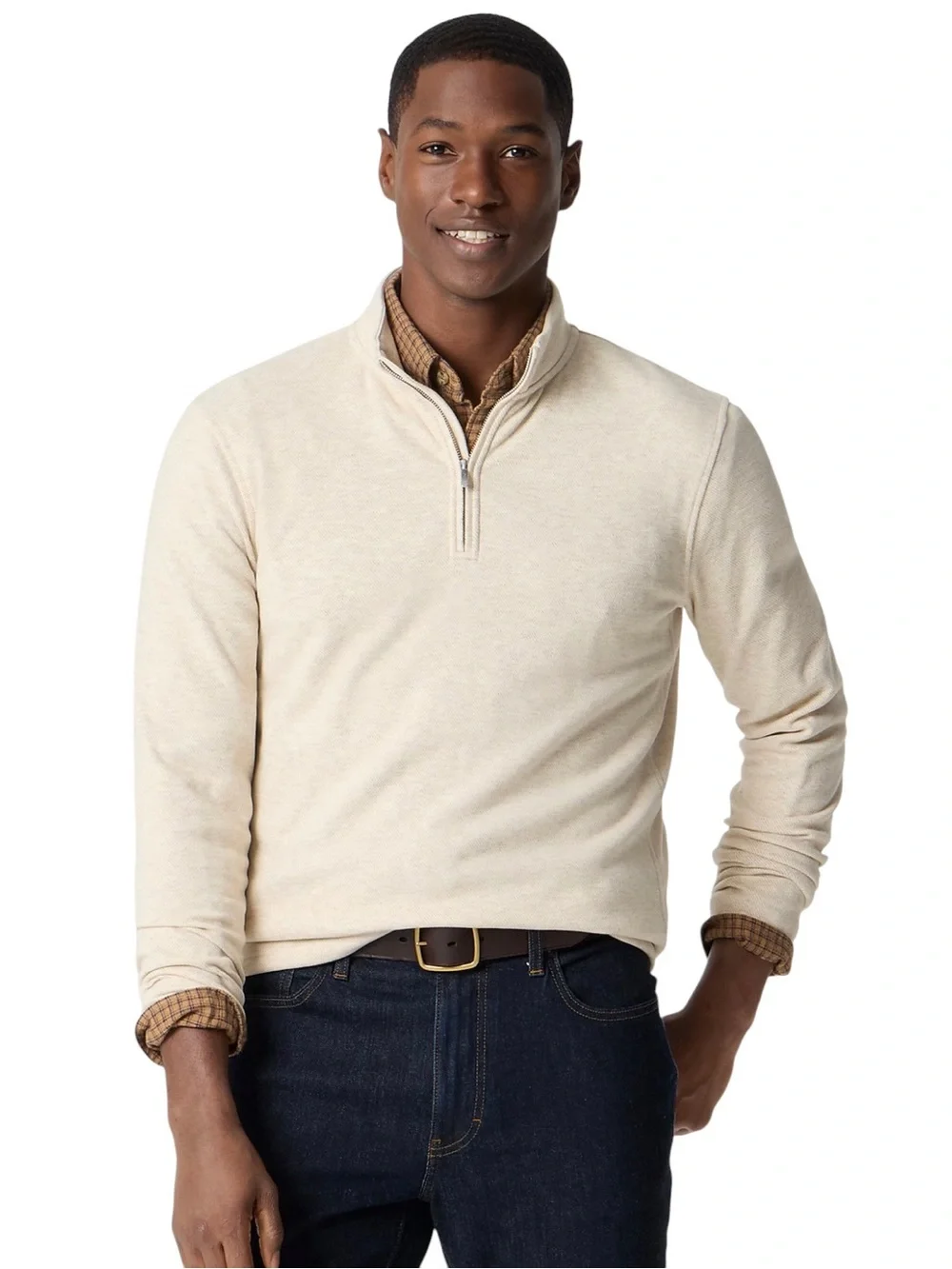 J. Crew new tags